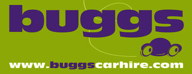 Buggs